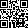 https://isna.ir/xdW7MR