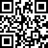 https://isna.ir/xdKGSd