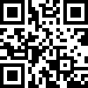 https://isna.ir/xd3VT9