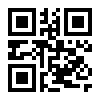 isna.ir/xdFD4L