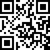 https://isna.ir/xdWvbq