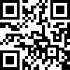 https://isna.ir/xdGKDB