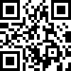 https://isna.ir/xdNTcn