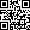 https://isna.ir/xdWLNM