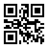 isna.ir/x4S4qD