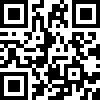 https://isna.ir/xdXb9j