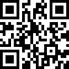 https://isna.ir/xdGGrS