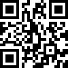 https://isna.ir/xdSXrb