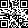 https://isna.ir/xd4YWJ