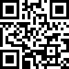 https://isna.ir/xdJdxK
