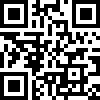 https://isna.ir/xdW4kS