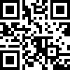 https://isna.ir/xdVxkG