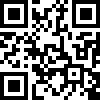 https://isna.ir/xdGm2q