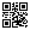 isna.ir/xdPZ6Y