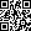 https://isna.ir/xdSgHj