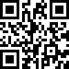 https://isna.ir/xdM9hW