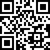 https://isna.ir/xj4dS