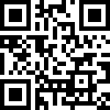 https://isna.ir/xdPbnQ