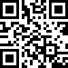 https://isna.ir/xdKd5C