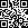 https://isna.ir/xdSqkh