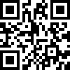 https://isna.ir/xdVbL7