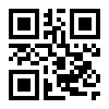 isna.ir/xcYZC9
