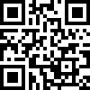 https://isna.ir/xdTSpr
