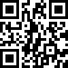 https://isna.ir/xdQqvR