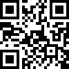 https://isna.ir/xdVHTx