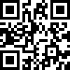 https://isna.ir/xdLGH6