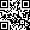 https://isna.ir/xdNjtC