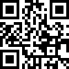 https://isna.ir/xdMWfZ