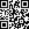 https://isna.ir/xd2PFD