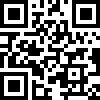 https://isna.ir/x7grZ