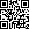 https://isna.ir/xdSJcP