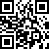 https://isna.ir/x9Mkgn