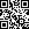 https://isna.ir/xdG9VB