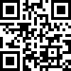 https://isna.ir/xdWDS5