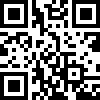 https://isna.ir/xdSQb8