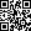 https://isna.ir/xdVr4M