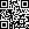 https://isna.ir/xdFbZX