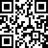 https://isna.ir/xdHM2g