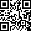 https://isna.ir/xdK4Fy