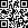 https://isna.ir/xdNZTt