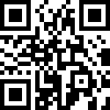 https://isna.ir/xdV4fc