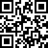 https://isna.ir/xc4xW6