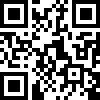 https://isna.ir/xd4nPm