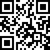 https://isna.ir/xdFK38