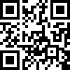 https://isna.ir/xdRVkc