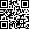 https://isna.ir/xdVKMG